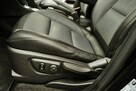 Opel Mokka 1,7CDTI Klima, automat, 147tys.km, NAVI - 12