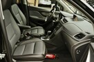 Opel Mokka 1,7CDTI Klima, automat, 147tys.km, NAVI - 13