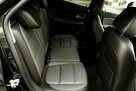 Opel Mokka 1,7CDTI Klima, automat, 147tys.km, NAVI - 14