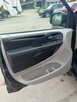 Chrysler Town & Country Cross Country Limited - 7