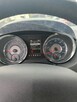 Chrysler Town & Country Cross Country Limited - 9