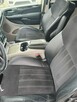 Chrysler Town & Country Cross Country Limited - 13