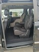 Chrysler Town & Country Cross Country Limited - 14
