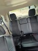 Chrysler Town & Country Cross Country Limited - 16