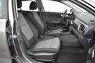 Kia Stonic Automat Kamera Grzane Fotele Salon PL 1 Wł. VAT 23% - 6