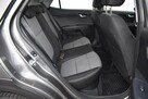 Kia Stonic Automat Kamera Grzane Fotele Salon PL 1 Wł. VAT 23% - 7