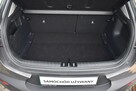 Kia Stonic Automat Kamera Grzane Fotele Salon PL 1 Wł. VAT 23% - 8