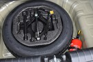 Kia Stonic Automat Kamera Grzane Fotele Salon PL 1 Wł. VAT 23% - 9