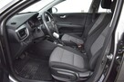 Kia Stonic Automat Kamera Grzane Fotele Salon PL 1 Wł. VAT 23% - 13