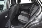Kia Stonic Automat Kamera Grzane Fotele Salon PL 1 Wł. VAT 23% - 14