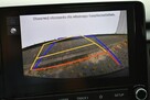 Kia Stonic Automat Kamera Grzane Fotele Salon PL 1 Wł. VAT 23% - 15