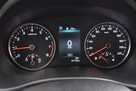 Kia Stonic Automat Kamera Grzane Fotele Salon PL 1 Wł. VAT 23% - 16