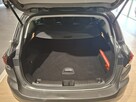 Fiat Tipo 1.5 Hybryda 130 KM - 7