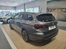Fiat Tipo 1.5 Hybryda 130 KM - 8