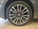 Fiat Tipo 1.5 Hybryda 130 KM - 10