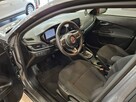 Fiat Tipo 1.5 Hybryda 130 KM - 11