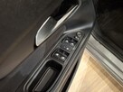 Fiat Tipo 1.5 Hybryda 130 KM - 12