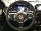 Fiat Tipo 1.5 Hybryda 130 KM - 14