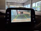 Fiat Tipo 1.5 Hybryda 130 KM - 16