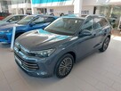 Volkswagen Tiguan Elegance 1.5 eTSI 150KM automat DSG - 3