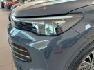 Volkswagen Tiguan Elegance 1.5 eTSI 150KM automat DSG - 4