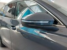 Volkswagen Tiguan Elegance 1.5 eTSI 150KM automat DSG - 5