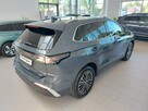 Volkswagen Tiguan Elegance 1.5 eTSI 150KM automat DSG - 6