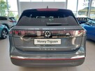 Volkswagen Tiguan Elegance 1.5 eTSI 150KM automat DSG - 7