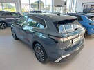 Volkswagen Tiguan Elegance 1.5 eTSI 150KM automat DSG - 8