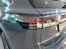 Volkswagen Tiguan Elegance 1.5 eTSI 150KM automat DSG - 9