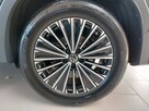 Volkswagen Tiguan Elegance 1.5 eTSI 150KM automat DSG - 10