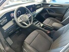 Volkswagen Tiguan Elegance 1.5 eTSI 150KM automat DSG - 11