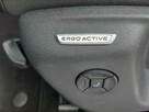 Volkswagen Tiguan Elegance 1.5 eTSI 150KM automat DSG - 12