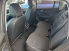 Volkswagen Tiguan Elegance 1.5 eTSI 150KM automat DSG - 13