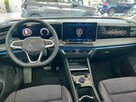 Volkswagen Tiguan Elegance 1.5 eTSI 150KM automat DSG - 14