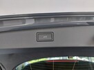 Volkswagen Tiguan Elegance 1.5 eTSI 150KM automat DSG - 16