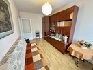 Mieszkanie Gorzów wielkopolski Centrum - 8