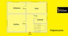 Dom Szumsko-Kolonie gm. Raków, - 2