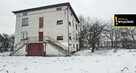 Dom Szumsko-Kolonie gm. Raków, - 5