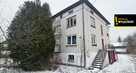 Dom Szumsko-Kolonie gm. Raków, - 14