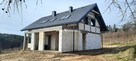 Dom Głogoczów gm. Myślenice - 5