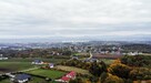 Działka rolna Sławkowice gm. Biskupice - 7