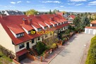 Dom Szczecin Pogodno, Łukasińskiego - 15