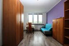 świetna lokalizacja, trzy pokoje, loggia - 4