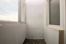 świetna lokalizacja, trzy pokoje, loggia - 11