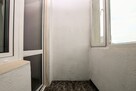 świetna lokalizacja, trzy pokoje, loggia - 12