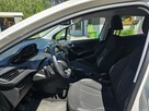 Peugeot 208 1.2 VTi PureTech / I-właściciel / Serwisowany - 6