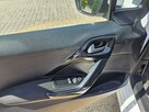 Peugeot 208 1.2 VTi PureTech / I-właściciel / Serwisowany - 7