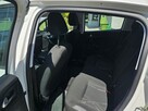 Peugeot 208 1.2 VTi PureTech / I-właściciel / Serwisowany - 8
