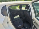 Peugeot 208 1.2 VTi PureTech / I-właściciel / Serwisowany - 10